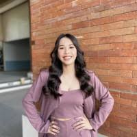 9800+ "Serrano" profiles