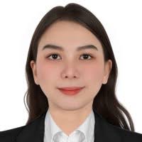 7 "Jillian Madrid" profiles