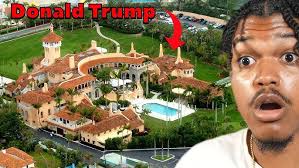 WE GOT MISSIONS! || Minecraft Naruto Anime Project Episode 20