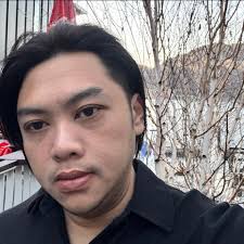 🇯🇵 2人自由行也可以包车！价格比你直接包一辆车还要便宜😱！ 有没有朋友和小编一样去旅游都偏爱自由行✈️ 但是自己搭地铁交通工具真的好累啊