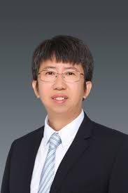 大连理工大学主页平台管理系统Sun Shiyong--Home-- XXX布局飞机部件级刚度特性快速测量设备