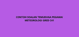 Check spelling or type a new query. Soalan Interview Untuk Fresh Graduate Resepi Book I