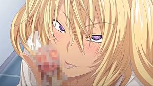 Rule34 - If it exists, there is porn of it   7666731