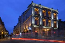 Compare 1000s of hotels in kilkenny, ireland. Kilkenny Hibernian Hotel Hotel Kilkenny Ireland Overview