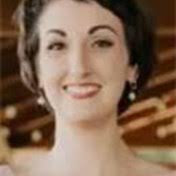 Cady Family Obituaries