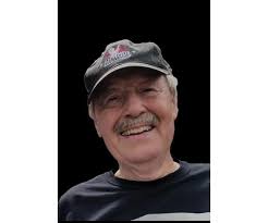 Max Tatman Obituary (1941