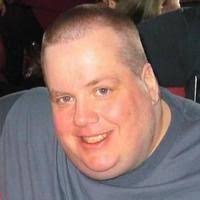 Gary T. Hansen Obituary