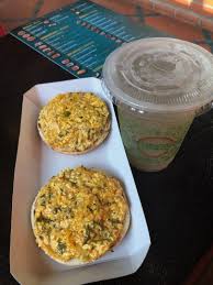 Preheat oven to 350 degrees f. Chaayos Archives Ikreate Passions
