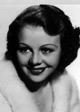 G.I. Jane_购票_剧情介绍_演职人员_图集-猫眼电影