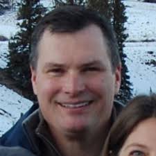 Stuart Morrow Email & Phone Number