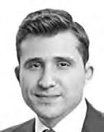 Group Urges Court System Not To Certify Queens Trial Judge