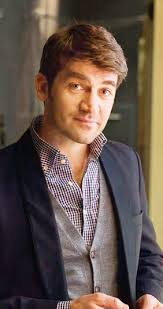 Driving the Digital Future