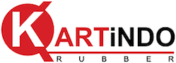 Logo PT Sumatera Kartindo