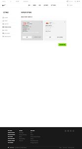 Get 20% off for students and military. 42 Stored Credit Cards Design Examples Baymard Institute