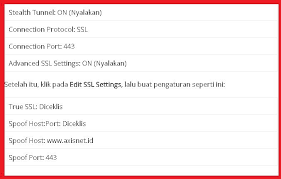 Sehingga kalau dibawa ke daerah lain yang zonanya berbeda maka meskipun kuota nya ada tapi tetap tidak akan dapat digunakan untuk mengakses internet sebagaimana seharusnya. Apa Yang Dimaksud Dengan Kuota Lokal Dan Cara Mengatasi Kuota Lokal Tidak Bisa Dipakai Cara Cek Sisa Paket