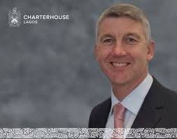 Teachers: International school in Lagos, Nigeria.