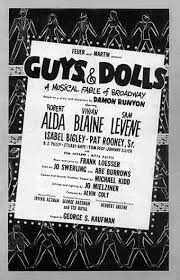 Find the latest in 1950s music at last.fm. Stage 1950s Ii The Composers