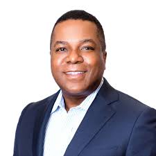 Resources for Closing Gaps in Care