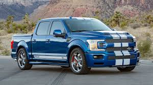 Fastest Pickup Trucks For 2020 2021 Best 0 60 Motor1 Com
