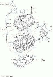 M800 cc engine diagrams rmapi youthmanual com, maruti 800 cc engine wiring diagram toefl etg edu sv, maruti car pdf manual wiring diagram amp my wiring diagram, maruti 800 cc engine wiring diagram ufrj2 consudata com br, maruti 800 ac wiring uksls e13components com, maruti. Engine Alto A Star Celerio 800 Fronte Ma800 Maruti 800 Suzuki Genuine Parts Catalogs Partsouq Auto Parts Around The World