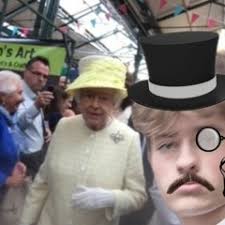 Stream [BTCLOD.COM] Clown Pierce Music Pvp