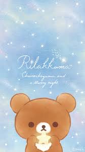 Rilakkuma Wallpaper Rilakkuma Wallpaper Kawaii Wallpaper Rilakuma Wallpapers Here you can explore hq rilakkuma transparent illustrations, icons and clipart with filter setting like polish your personal project or design with these rilakkuma transparent png images, make it even. rilakkuma wallpaper rilakkuma