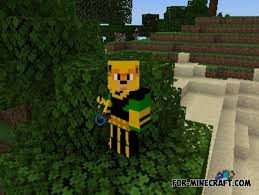 Addons are for bedrock edition . Superheroes Mod V1 2 For Minecraft Pe