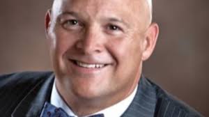 Gaston County To Cooper: End Stay-At-Home Order Before May