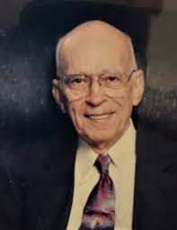 Obituary information for Camille W. Robillard