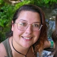 100+ "Struth" profiles