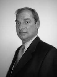 Web Site: http://www.ipcb.state.il.us