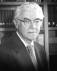 Silken Threads [M38Bb04]