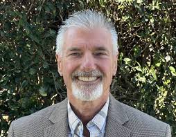 Calvary Chapel of the Harbour