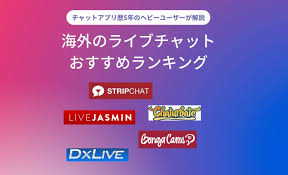 ストリップチャット Rina_72 有料無修正エロで最高の体験を