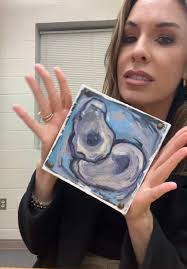 Join Me in Judging the Louisiana Fur and Wildlife Pageant