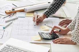 British Columbia Construction Estimating Services - World Estimating