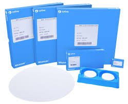 Difference Between Whatman Filter Paper And Normal Filter Paper By Articles  Reader - Issuu