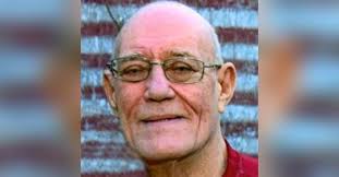 Carson R. "Sam" Cross Obituary