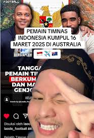 Patrick Calleja Mkr Australia