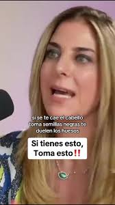 Barbara O Neil Cassava