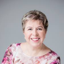 Master Wedding Planners — Association of Bridal Consultants