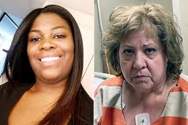 How Many Times Did Susan Lorincz Call 911 Before Killing AJ Owens?