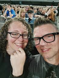 Heather Hilbert (@heatheralyssahilbert) • Facebook