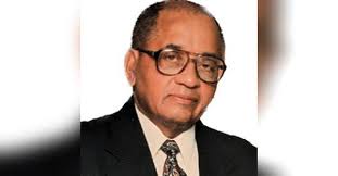 Donald "PopPop" Queen Obituary