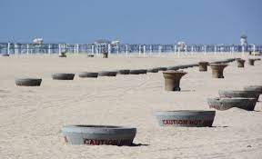 Maybe you would like to learn more about one of these? Huntington State Beach Huntington Beach Ca California Beaches