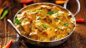 But when you pan sear them. 13 Best Indian Dinner Recipes Easy Dinner Recipes Ndtv Food