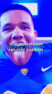 @gobigrecruiting's video Tweet