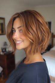 Vicki Lloyd (vickimlloyd)