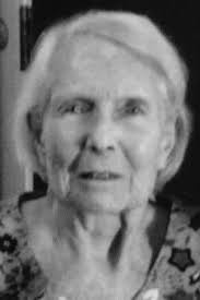 Lorraine Van Doren Obituary (2015)