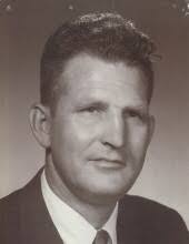 Armand Stokes Obituary July 17, 2016